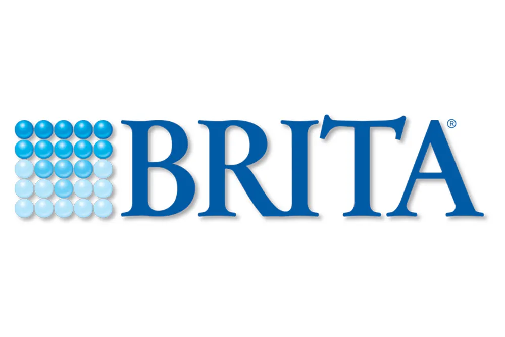 Brita logo