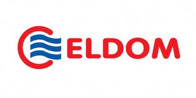 Eldom Invest Logo