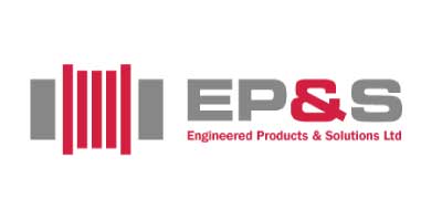 Engineered Products & Solutions logo