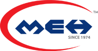 MEH Facilities Logo
