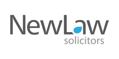 New Law Solicitors logo