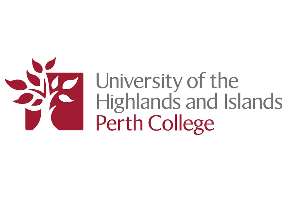 Dispute regarding cost of works for Perth College, University of the Highlands & Islands
