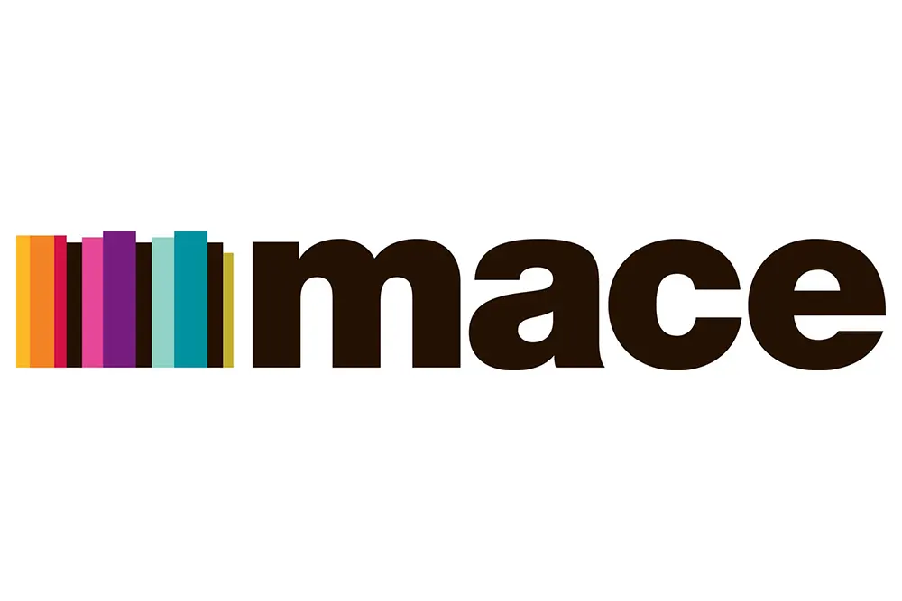 Water Regulations Contract with Mace, Park House, Oxford Street, London