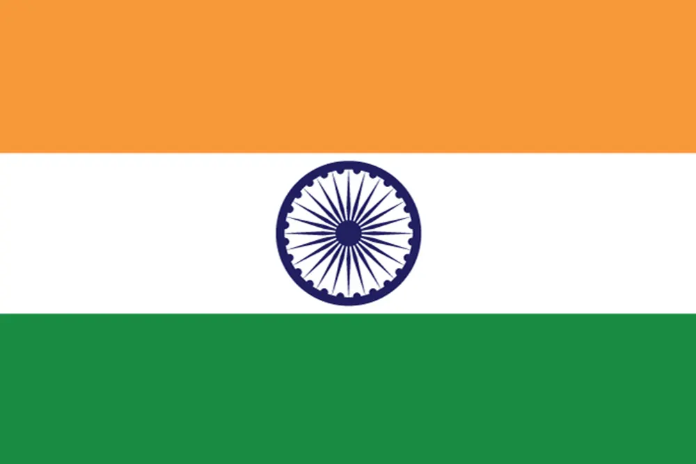 Regulation 4 - Jaquar India