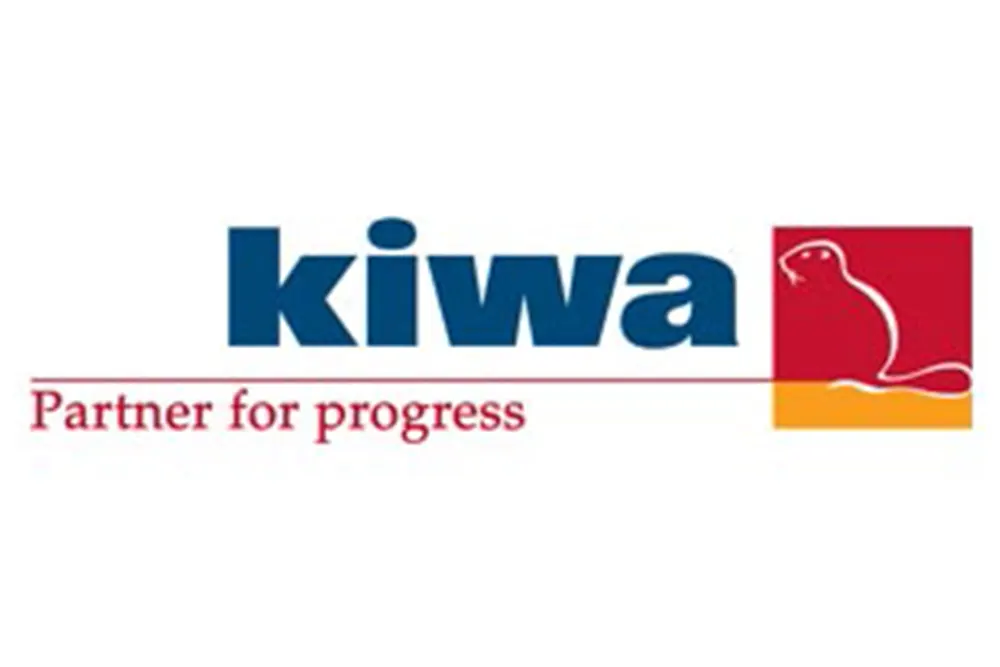 Water Consultancy for Dutch National Water Test Facility KIWA