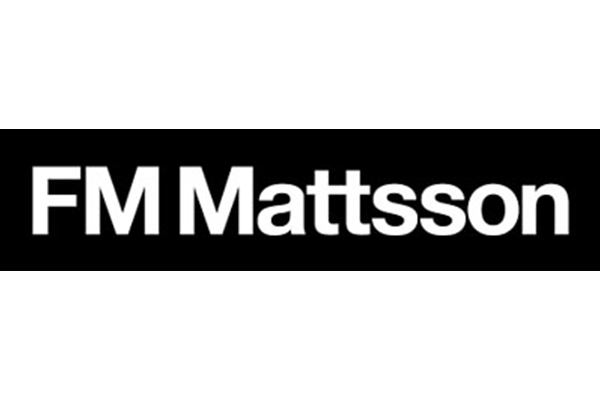 RAH co-operates with FM Mattsson for WRAS approval
