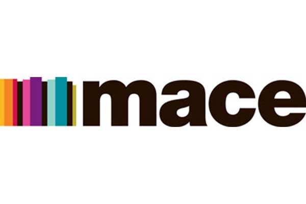 RAH Consultancy helps Mace complete sign-off for Water Regulations