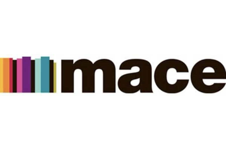 RAH helps Mace install 1st WRAS approved Water Softeners in London  