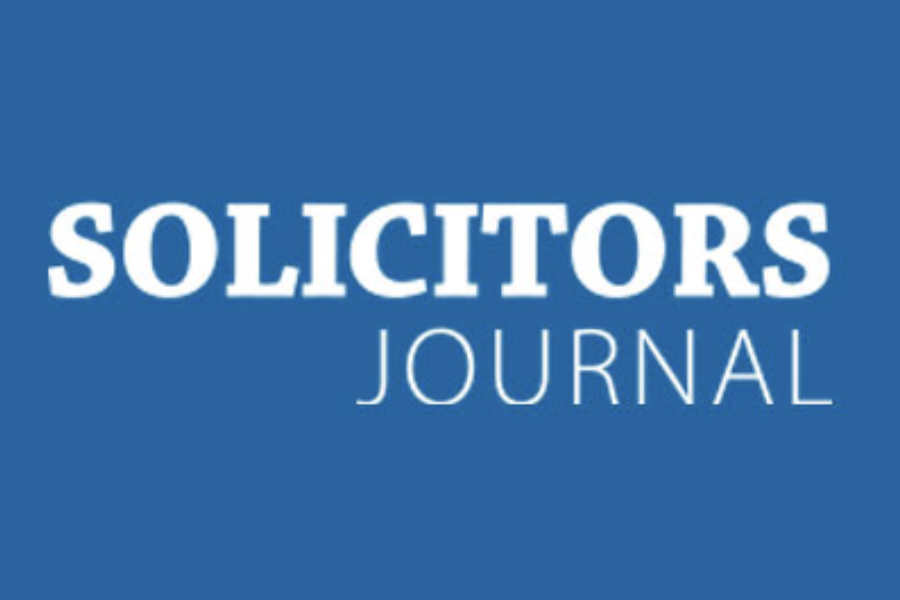 Richard Hurst writes "The Dangers of Scalding" article