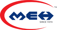 MEH Facilities