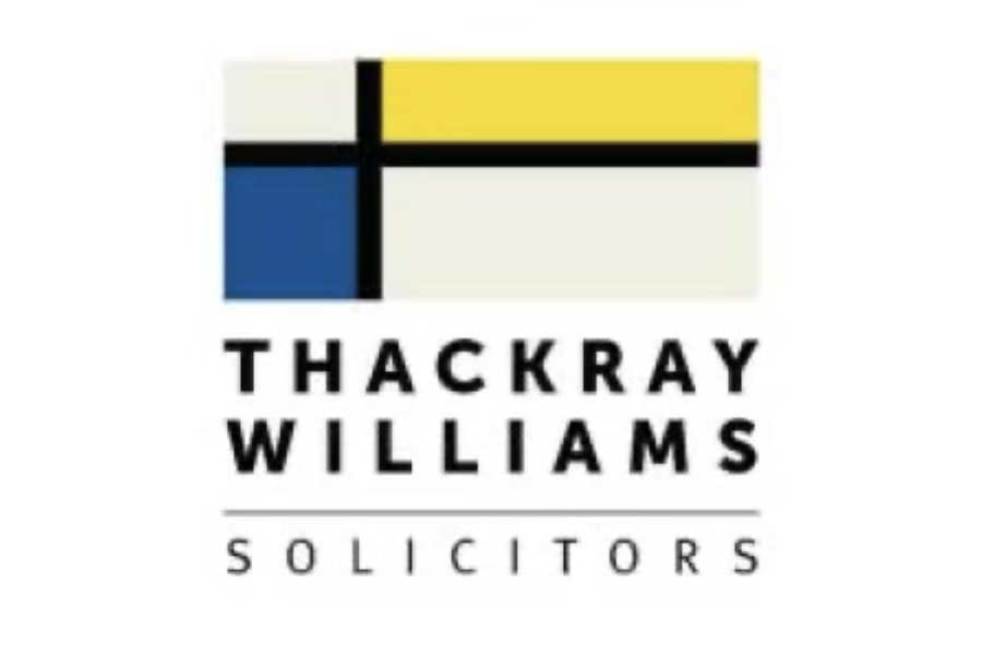 THACKRAY WILLIAMS LLP