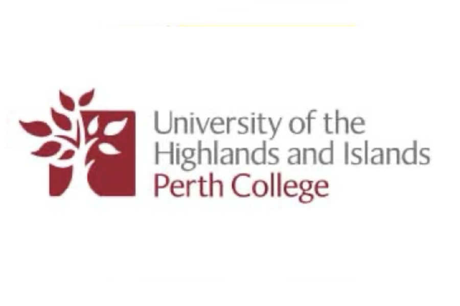 Perth College UHI